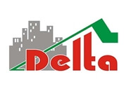 Delta Şirketler Grubu