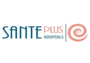 Sante Plus Hospital
